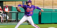 Clemson Baseball Preview vs. #4 Miami