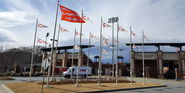 Clemson Baseball preview vs. #17 Pittsburgh