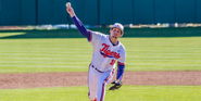 Clemson Baseball Preview vs. Boston College