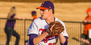 Clemson Regional Preview vs. Western Carolina