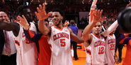 Tigers know what they have to do to reach tourney