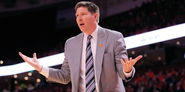 QUOTABLE: Brad Brownell, Gabe DeVoe and Shelton Mitchell after the win over BC