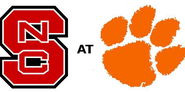 Clemson vs. NC State Prediction: Can the Tigers smack the Pack?