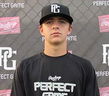 Upstate LHP commits to Clemson