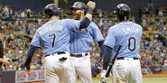 WATCH: Brad Miller cranks go-ahead HR vs. Red Sox