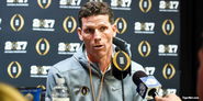 Venables becomes $2 million man as BOT approves football raises