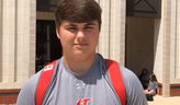 Alabama OT commit: 