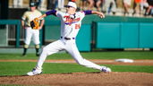 Three Clemson players, three signees drafted Wednesday