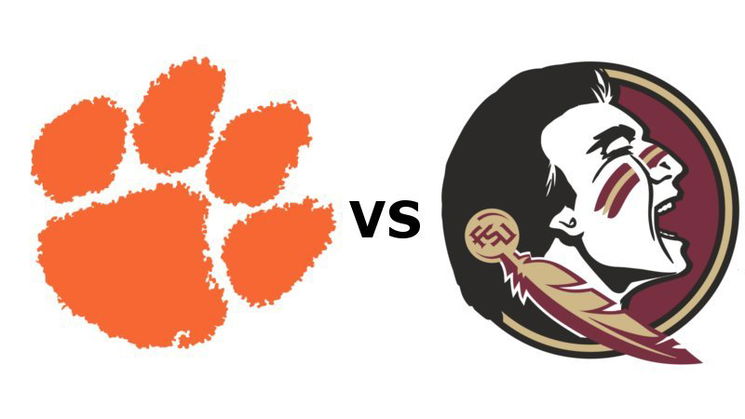 Clemson vs. Florida State Prediction: Will a QB change make a difference?