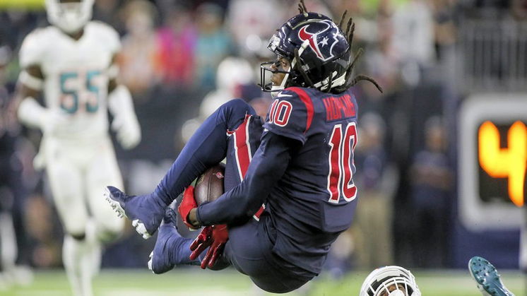 Troy Taormina - USA Today Sports