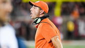 Swinney Wednesday coaches teleconference transcript