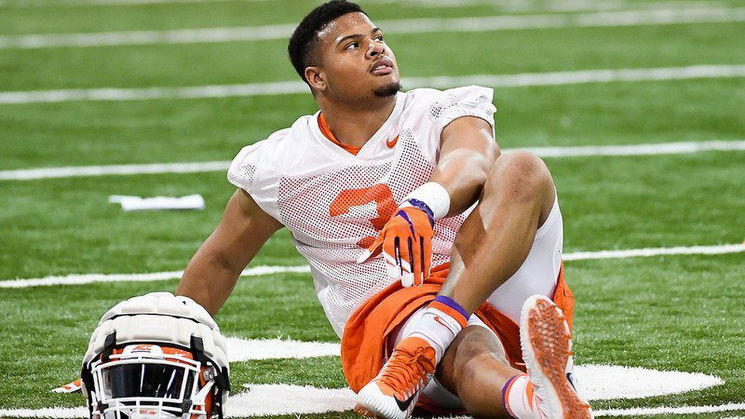 Five freshmen who will make an impact in 2018