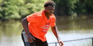 Camp Insider, Day 1, Session 1: Newest commit adds momentum to summer