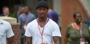 Clemson commits, targets move up in ESPN300