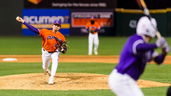 Tigers top Tennessee Tech, snap losing streak