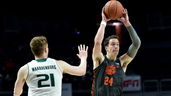 Late bucket dooms Tigers in loss at Miami