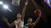 Clemson looks to maintain momentum versus Wake Forest Sunday