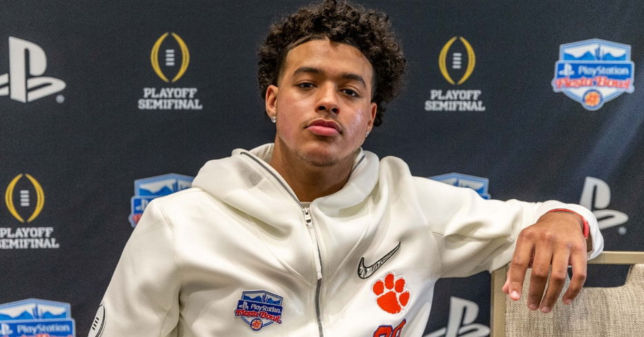 Galloway has a chance to be a big playmaker in 2020