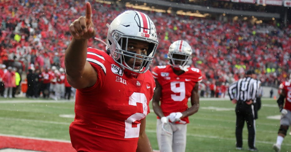 Joe Maiorana - USA Today Sports
