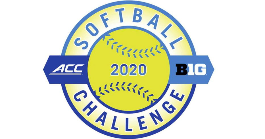 Pittsburgh, Maryland and Michigan State are coming to town in February.