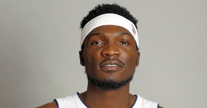 Former Clemson center signs with new European team
