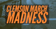 CMM: Clemson gridiron, diamond stars fight for Elite 8 spots