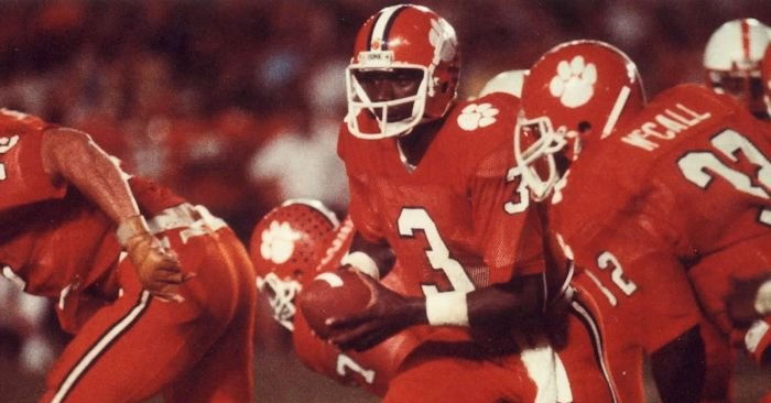 TigerNet Top-5: Who are the top Clemson QBs of the ACC era?