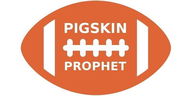 Pigskin Prophet: It's tough to be a Gamecock edition