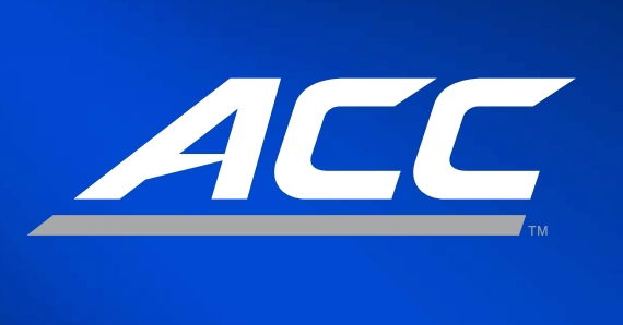 63 ACC players taken in 2021 MLB Draft