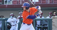 Clemson freshman to play for USA Collegiate National team