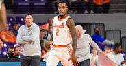 Tigers seek bounce back hosting BC