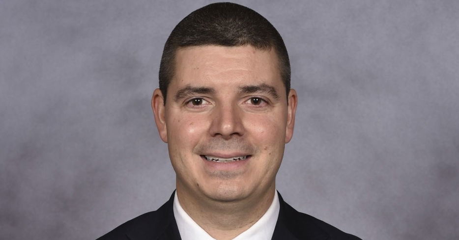 McKay will coach a 10th total season in Clemson. 