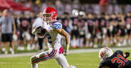 Speedy brother of former Clemson safety hears from Dabo Swinney