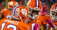 2022 Clemson Season Outlook: Defense