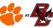 Red Bandana Game: Clemson vs. Boston College Prediction