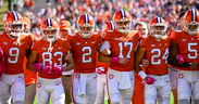 ESPN analysts react to Clemson's comeback win over Syracuse