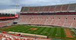 Live from Death Valley: Clemson vs. Louisville