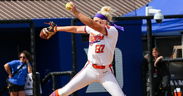 Clemson bats come alive, Thompson deals to even series at Duke