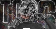 2023 Florida RB announces Clemson offer