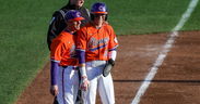 Clemson baseball debuts in Top 10 of preseason poll