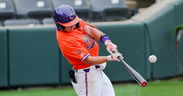 Bats are hot as Tigers scrimmage in Doug Kingsmore