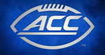 ACC sets 2025 football schedule release date, TV channels