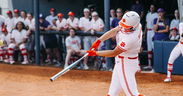 No. 10 Tigers move to 3-0 by topping Kangaroos