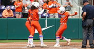 Tigers ride power surge to run-rule Spartans