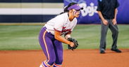 Tigers top Tar Heels in extras to advance to ACC Tournament semifinals