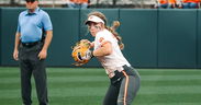 No. 4 Tigers sweep Runnin' Bulldogs