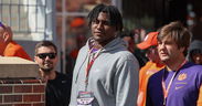 D-line commit gains fifth star, more make big movement in new 247Sports rankings