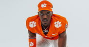 Clemson lands 4-star defensive back