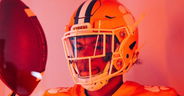 Clemson prospects move up in final ESPN recruiting update