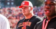 Clemson signee analysis: 4-star OL Ronan O'Connell